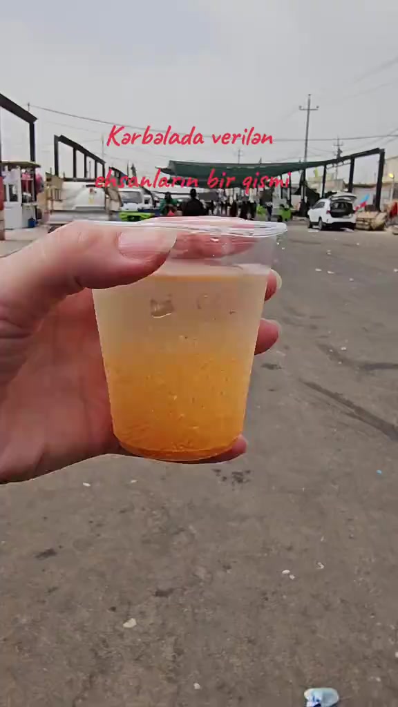 @LALƏ M