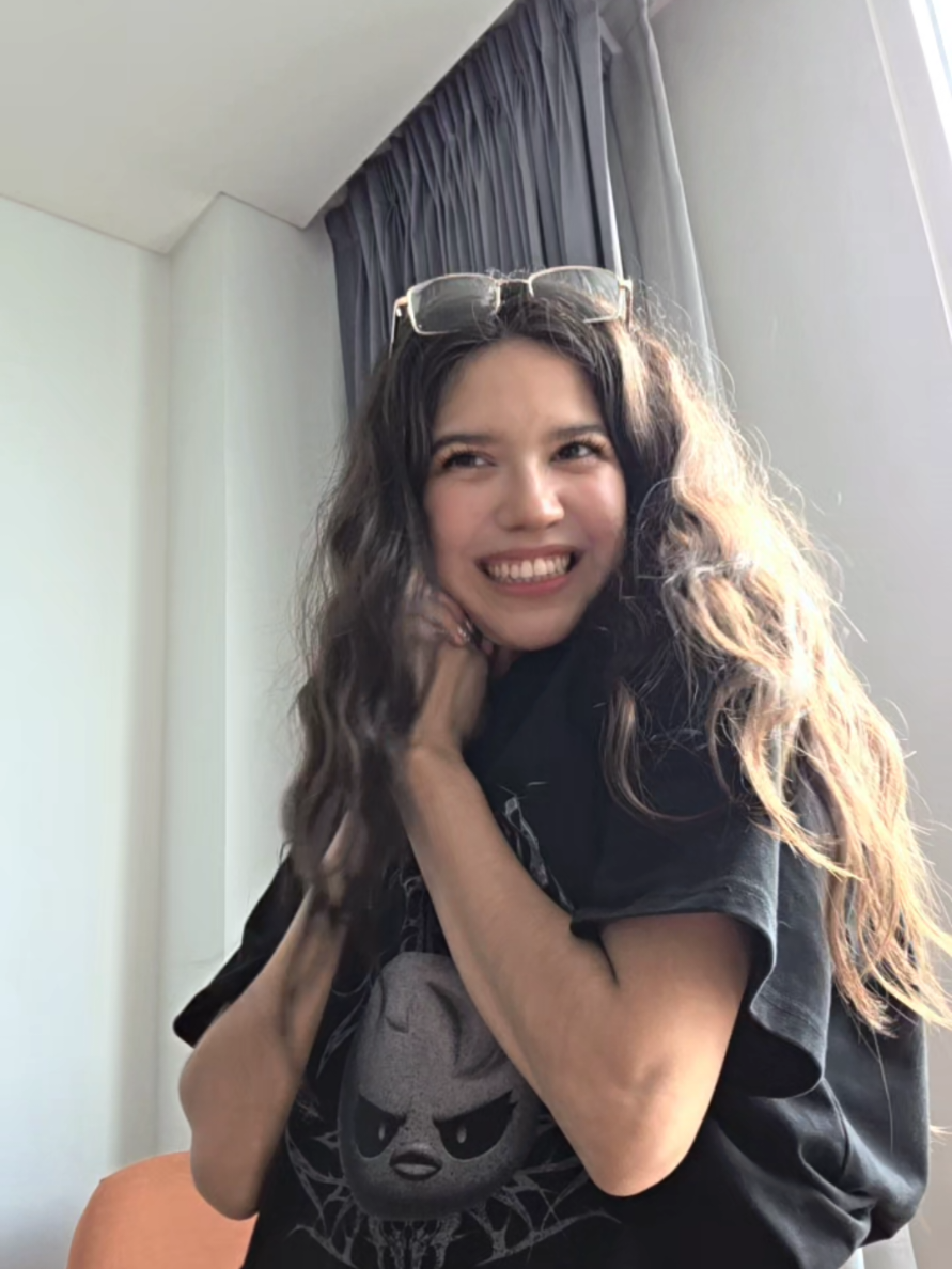 @𝙂𝙞𝙨