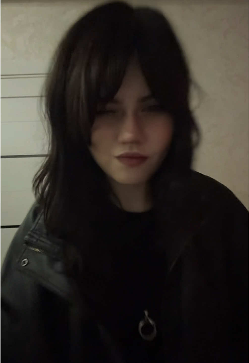 @тгк: ekyomi