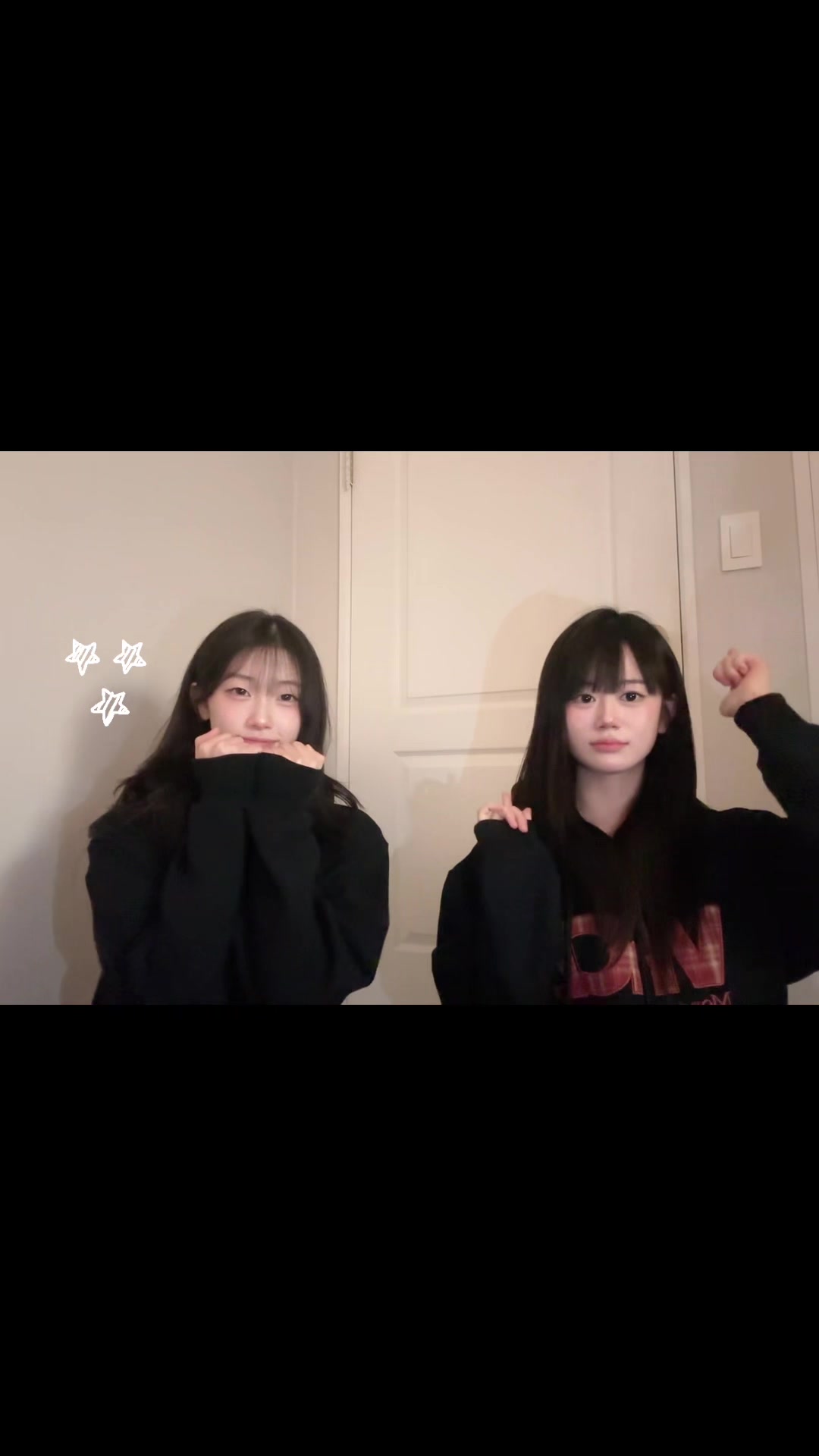 @연두해요