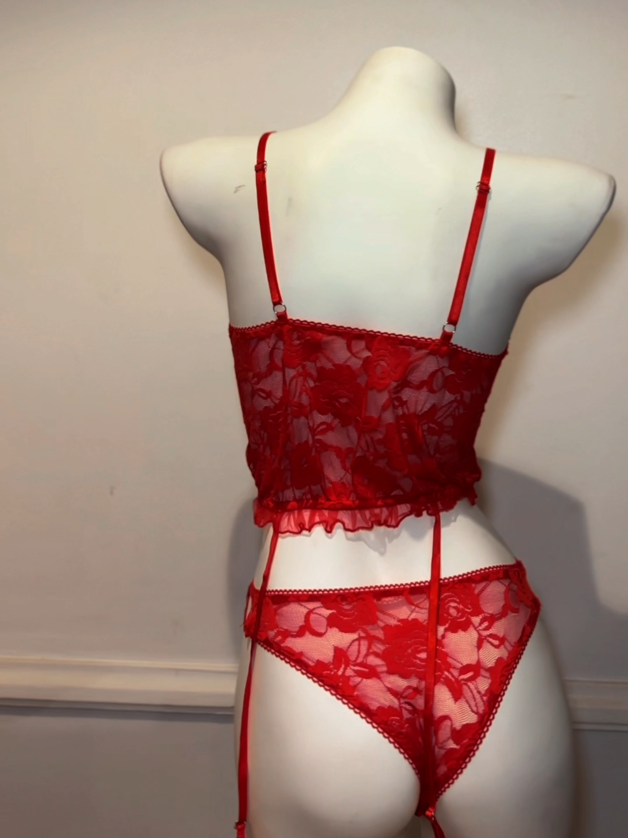 @Nimi ~ lingerie vendor 🥰