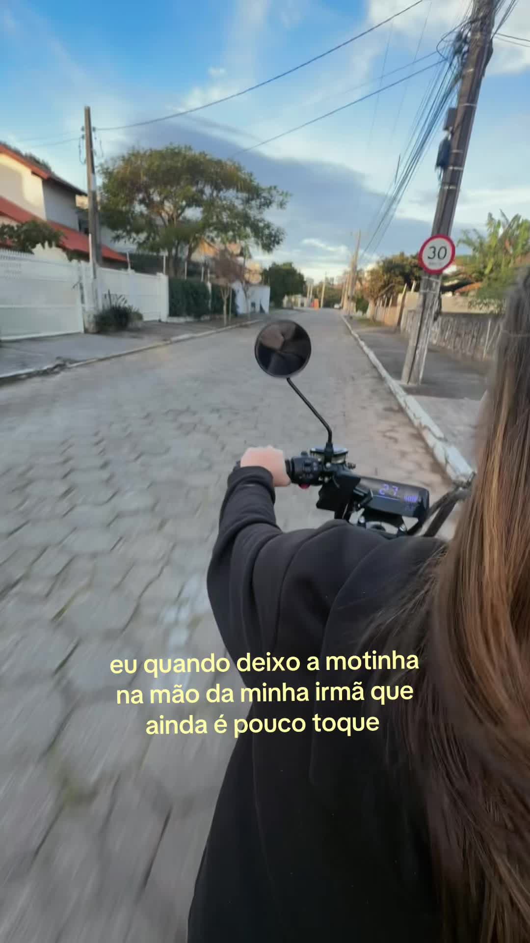 @bibibernardess