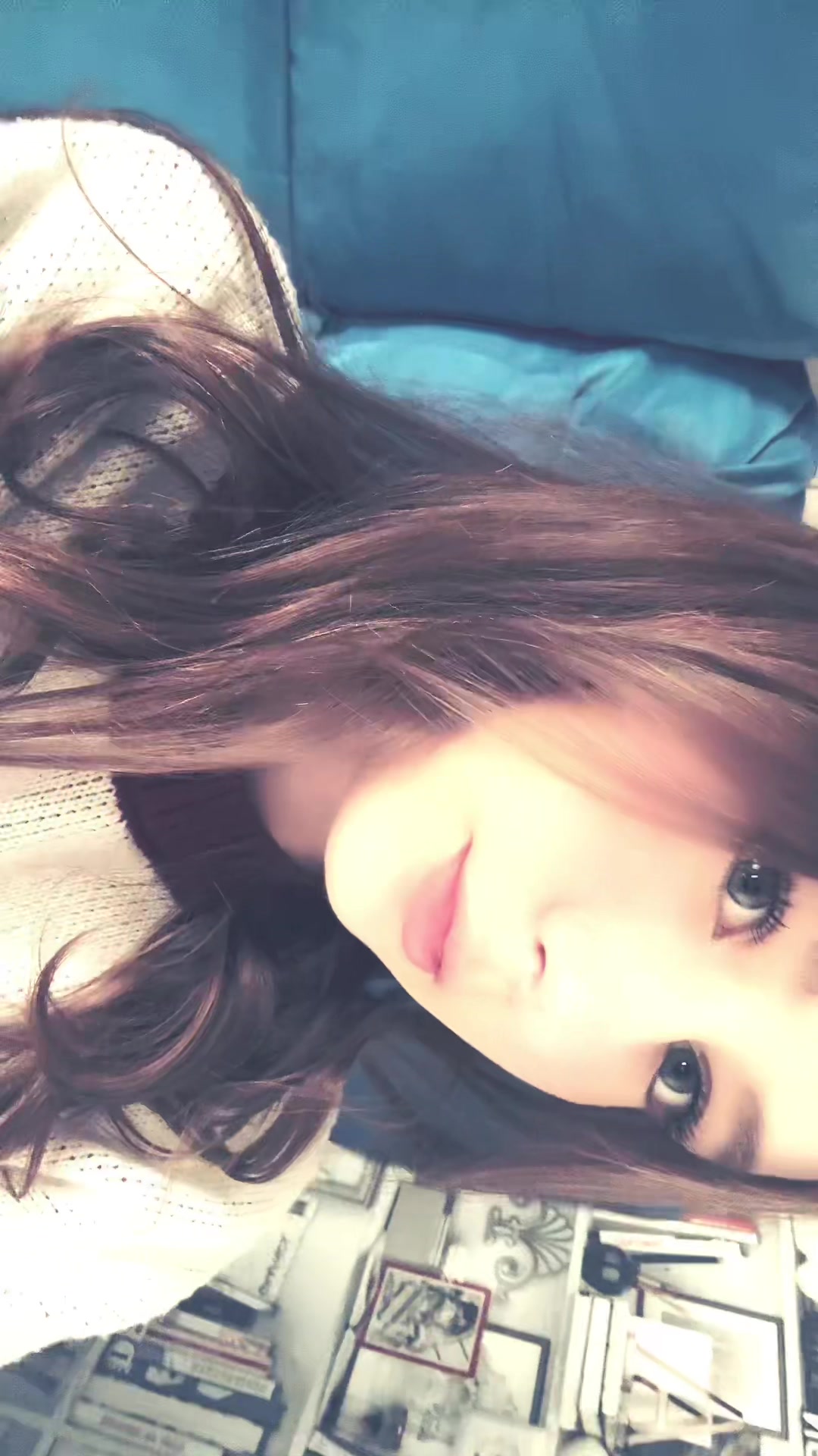@nastushka_qwte