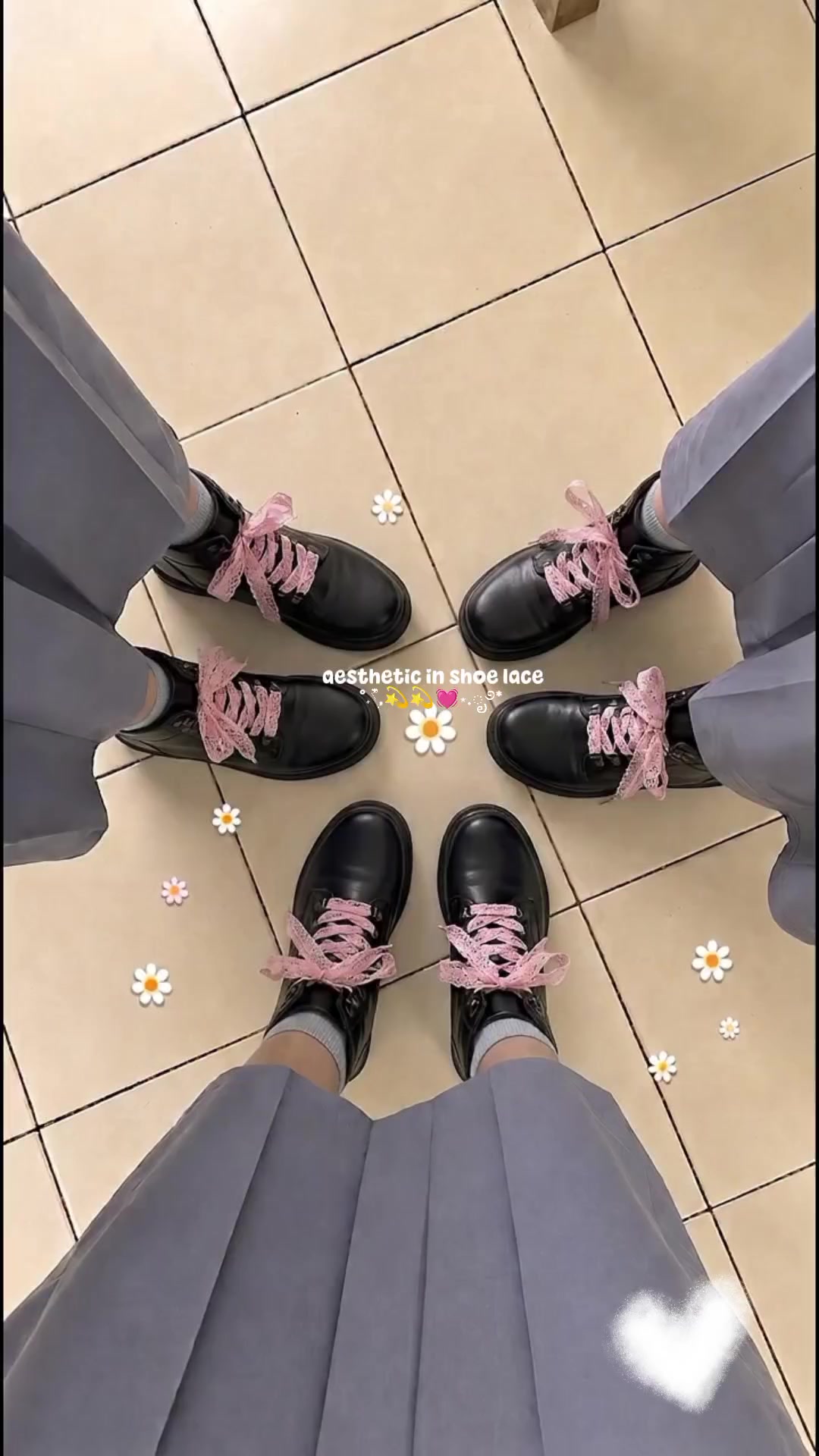 @yaaa
