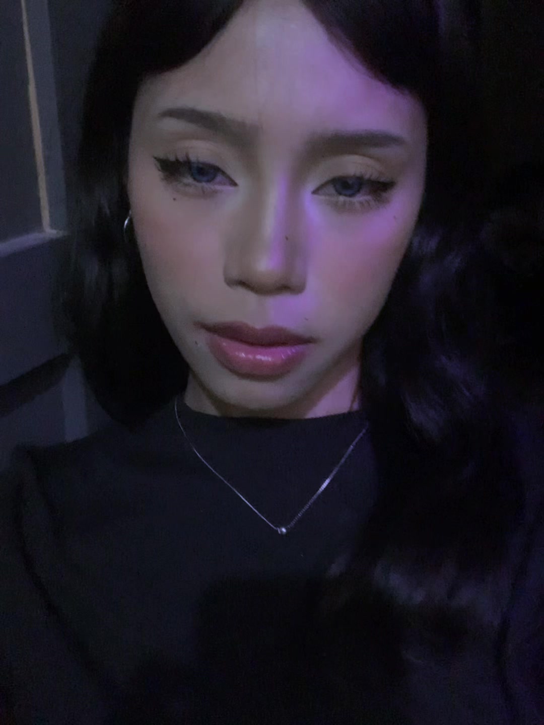 @nique