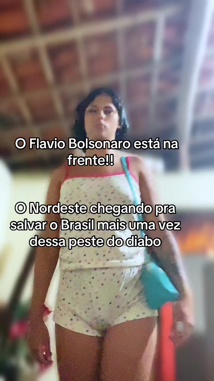 @KetlinSVl083