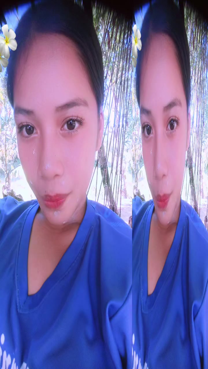 @Team 💞 Migel
