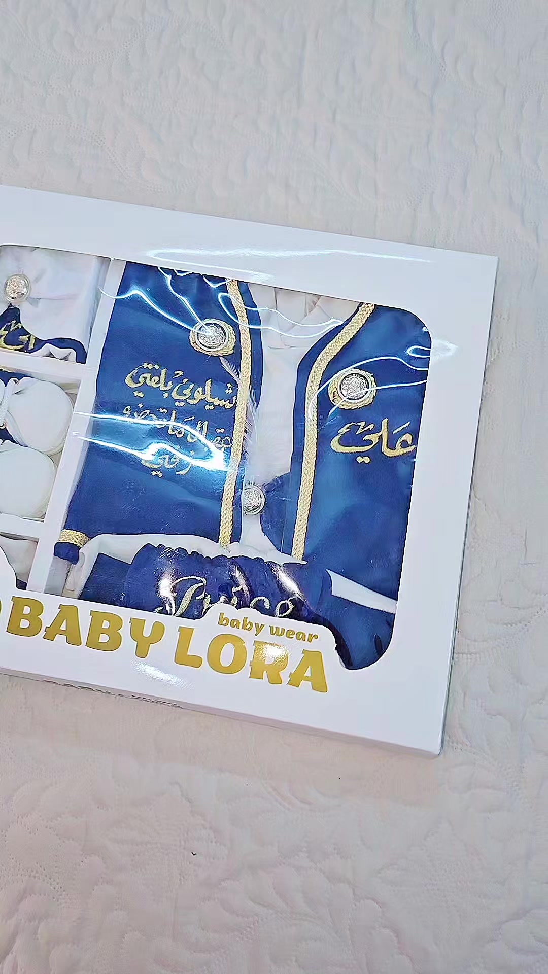 @قـلــبـوꪆ لــــ𝐀✨💍