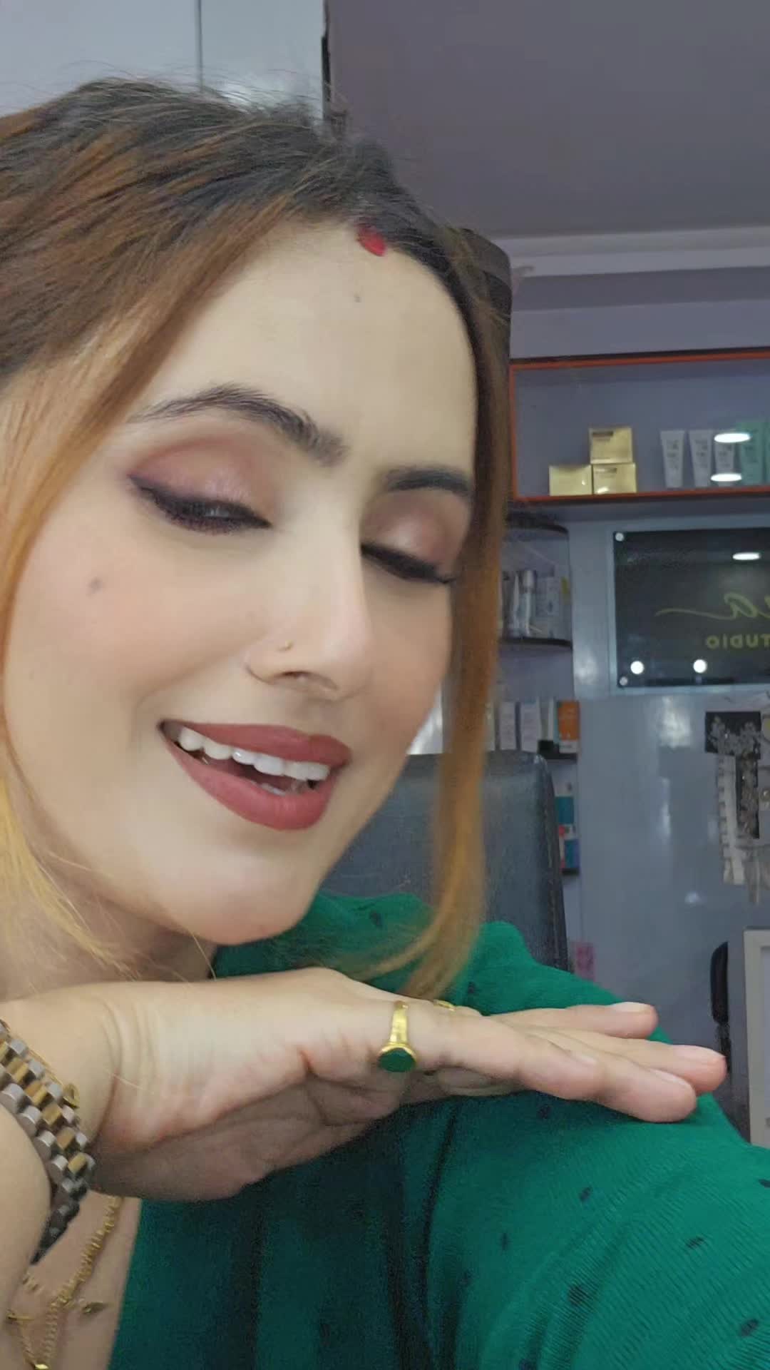 @gomapande2