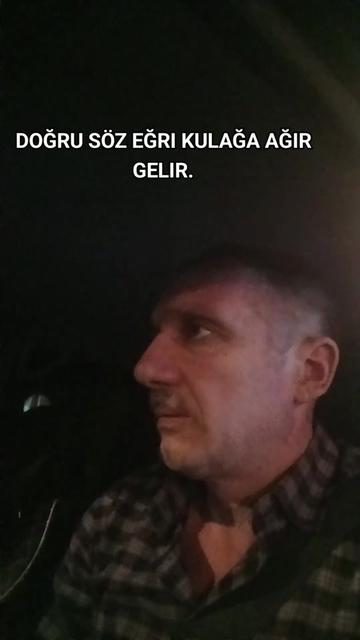 @elis_778_gence