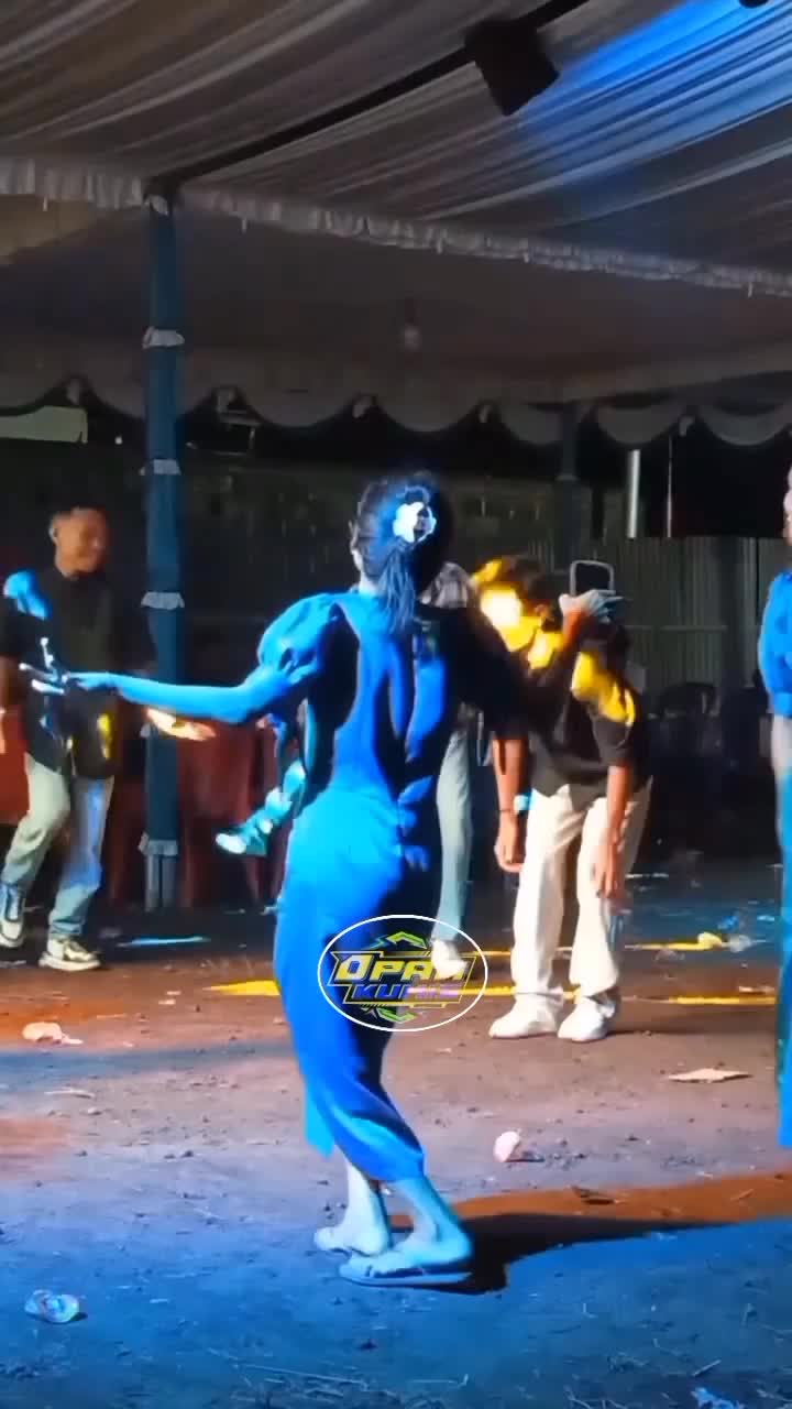 @ophakumis