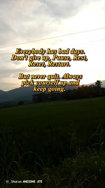 @Evelyn Cornetes