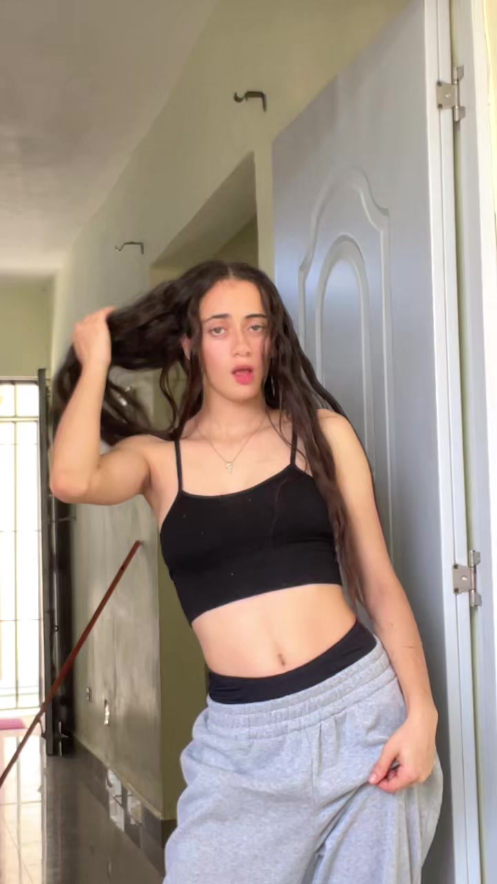 @Laury Mart&iacute;nez
