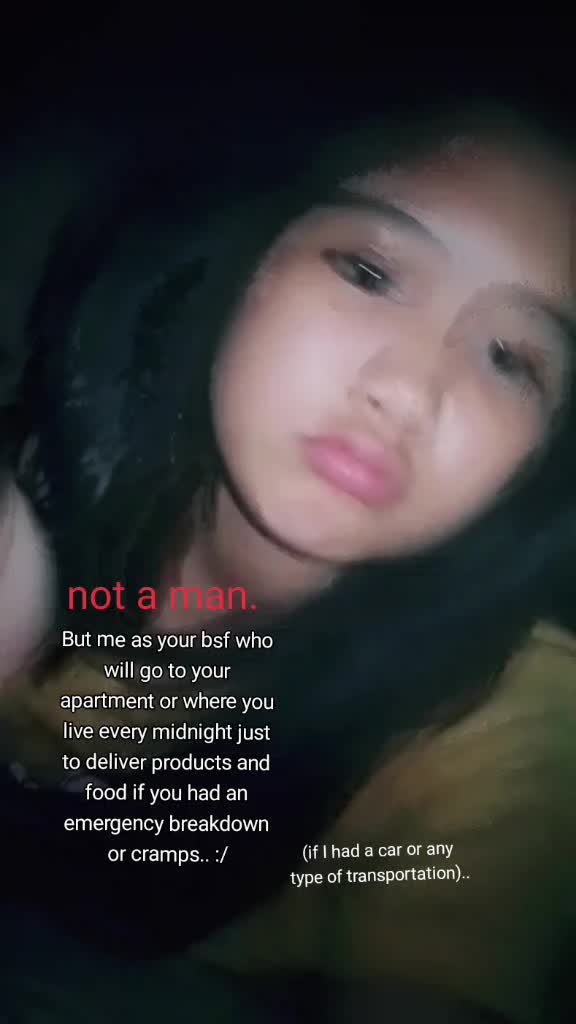 @Rain