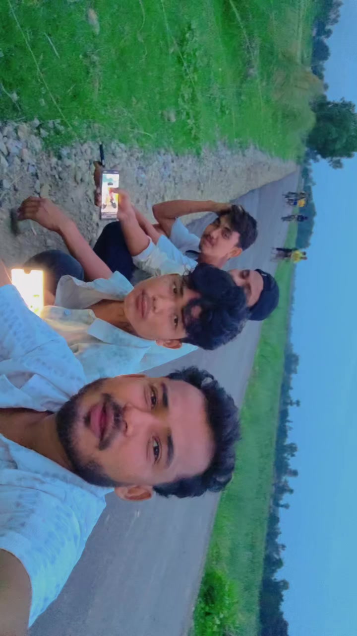 @🪐Karan Chaudhary 💐
