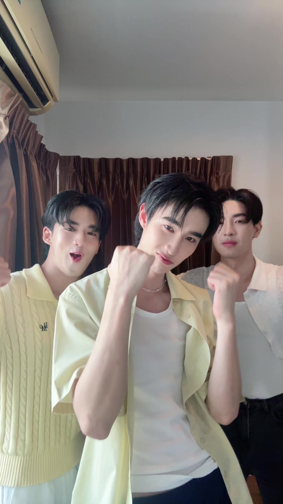 @kongphom_fw