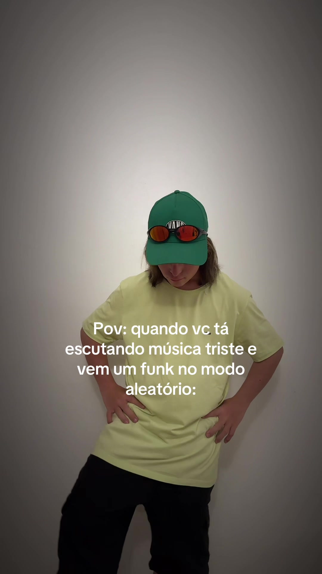 @raphaandrasy