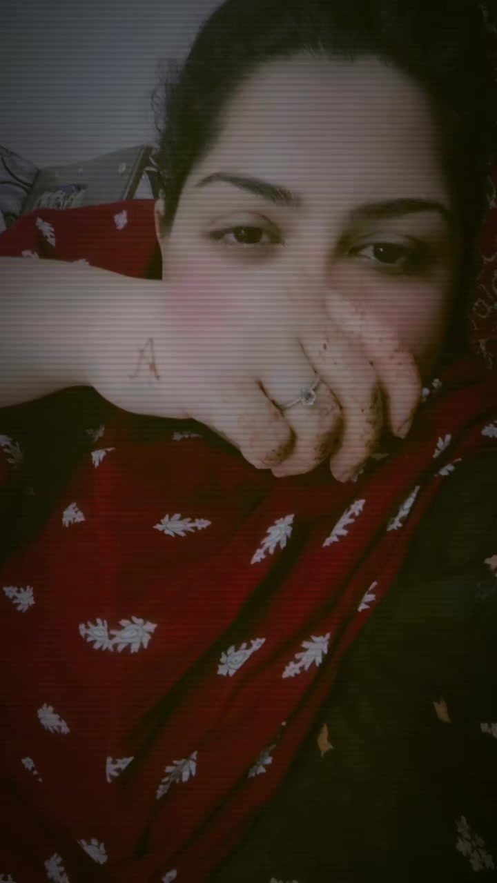 @meshii Gul ❤️