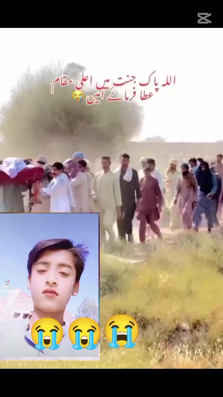 @Salman. khan