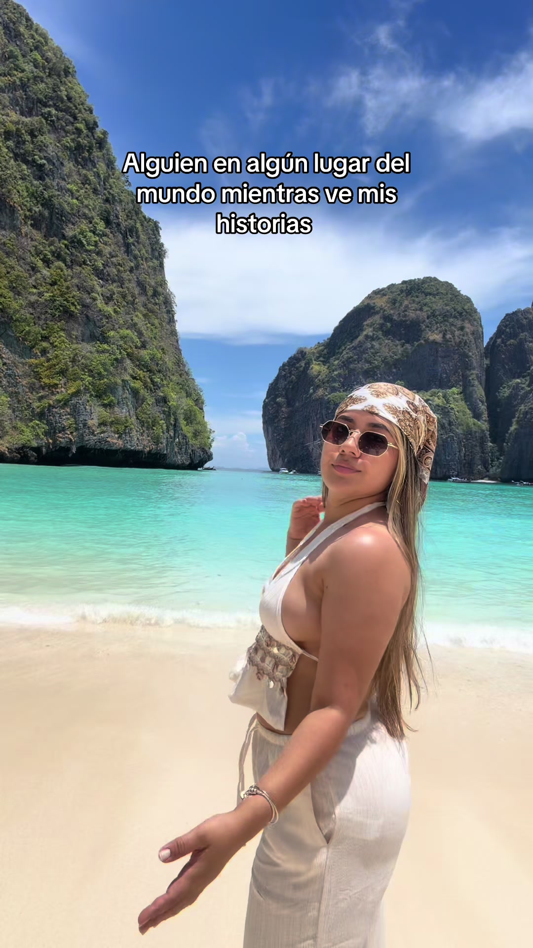@Ana Maria Perez