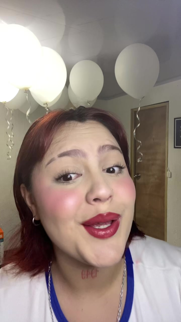 @camibt💕