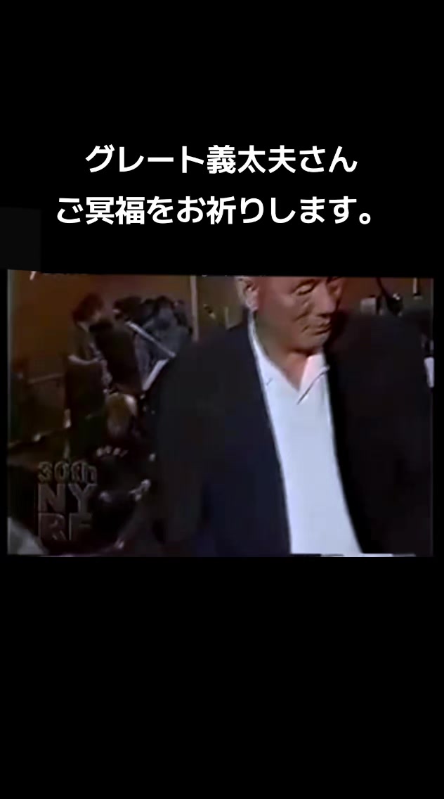 @山田おもち。