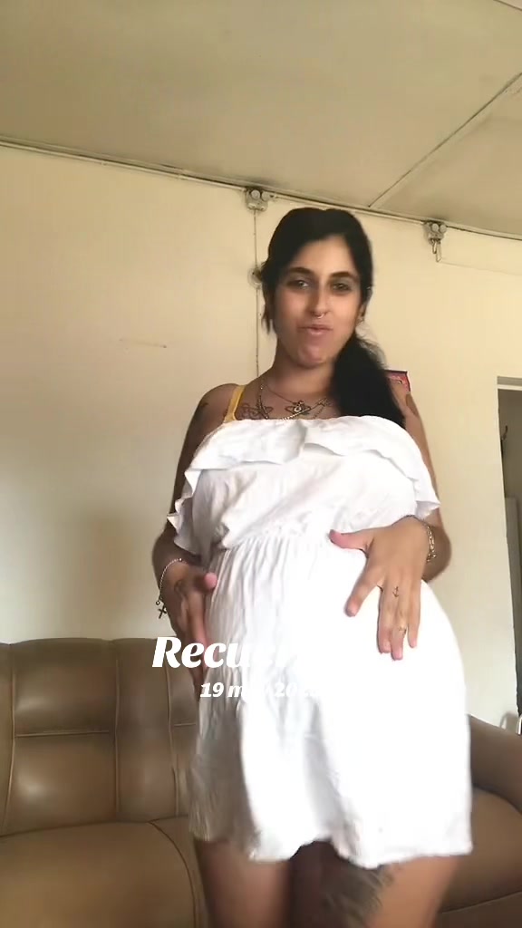 @rena 1✨🇺🇾🇦🇷