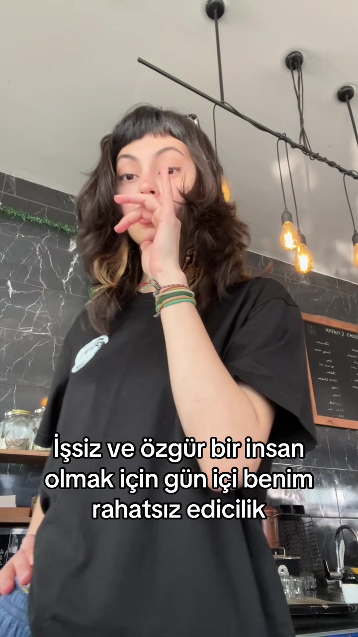 @tuiharman