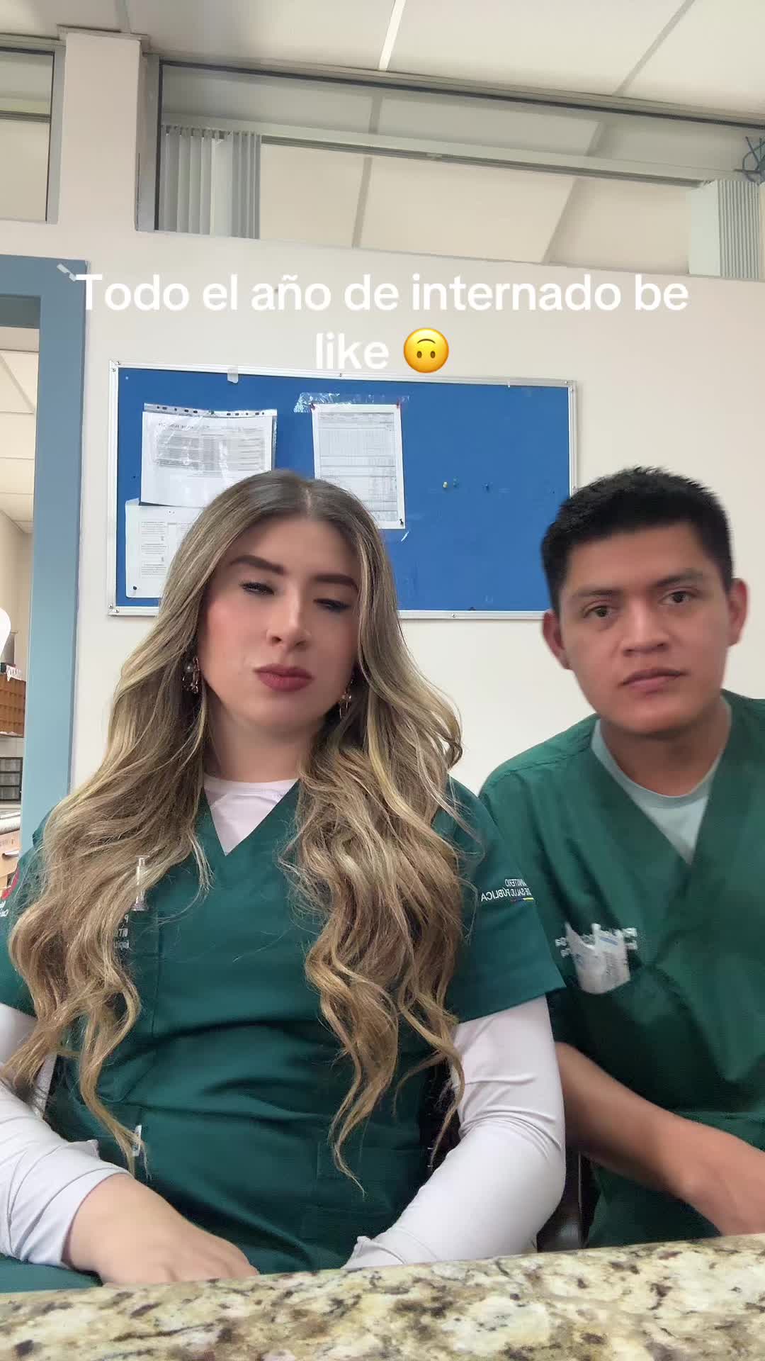 @Paulette Tello Coron