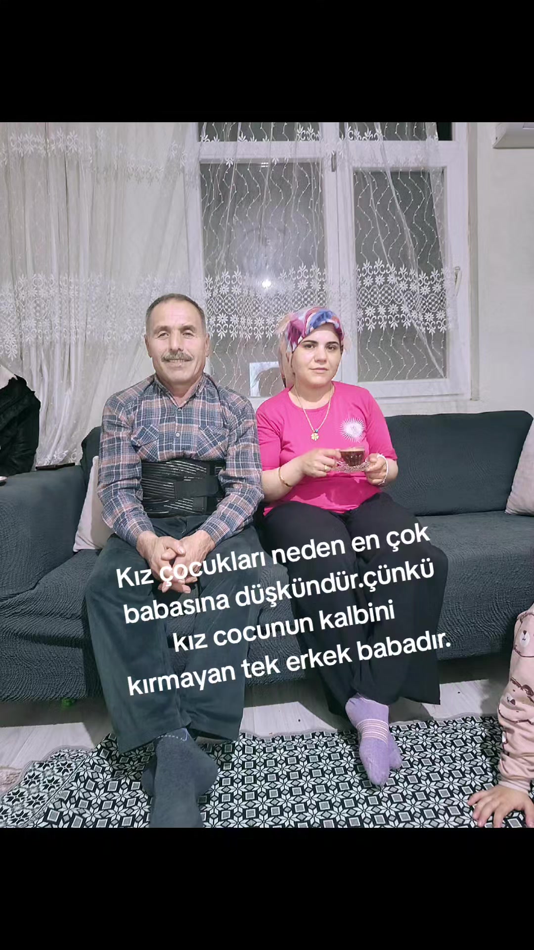 @rukiye