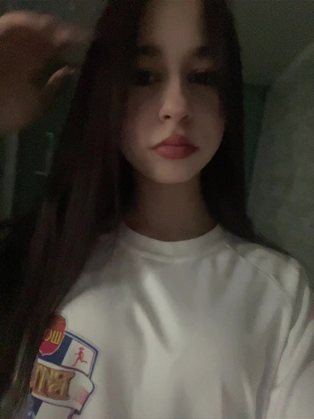 @𝙠𝙪𝙯𝙢𝙞𝙣𝙖🪽