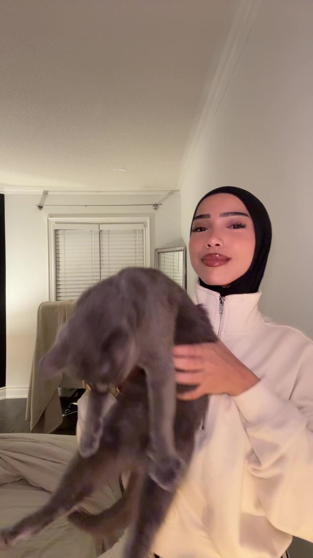 @لارا