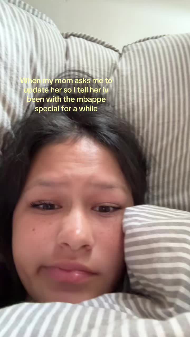 @Thelephantintheroom