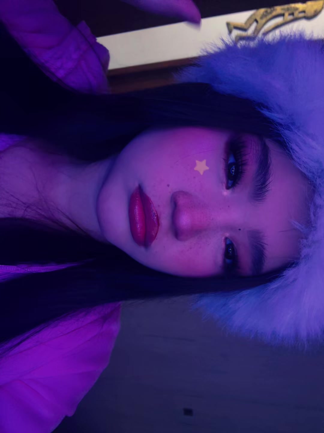 @𝐌𝐀𝐏𝐘𝐒