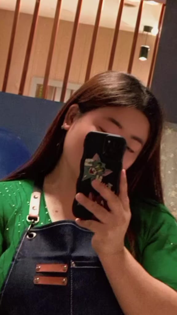 @Bird🧛🐦