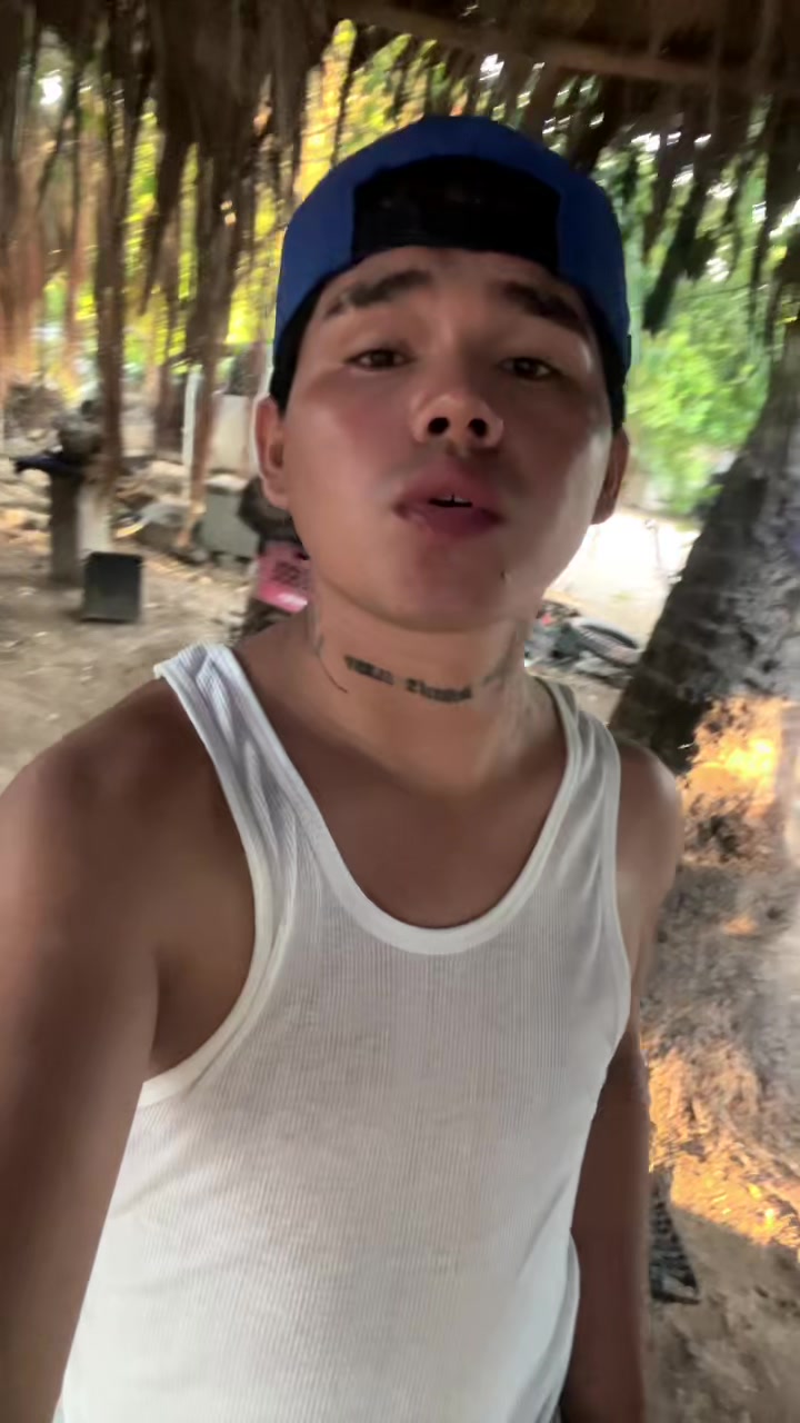 @G_Araiza