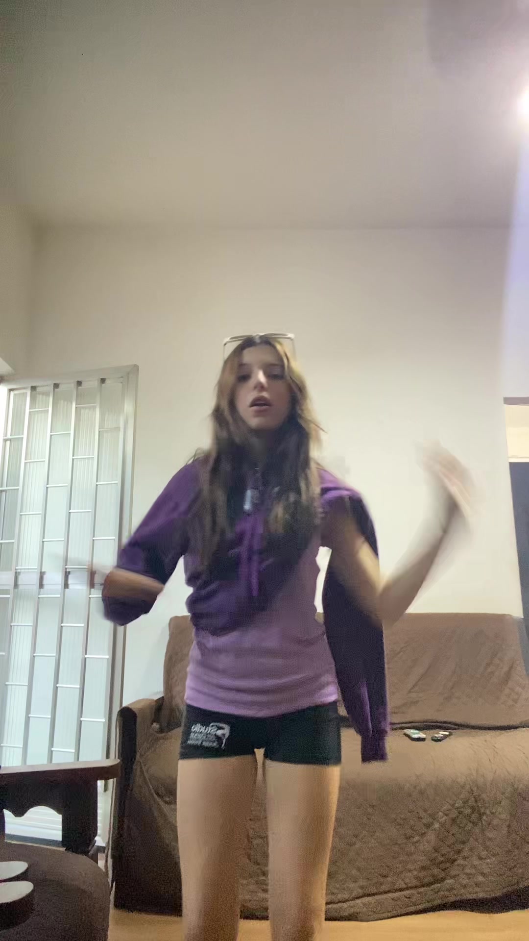 @𝓜ahh !! 💜🫶🏼