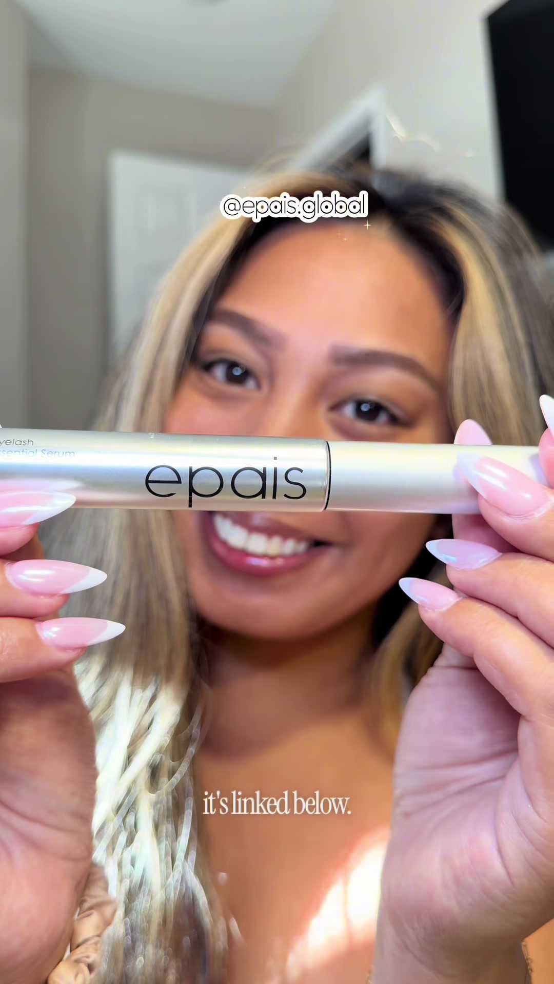 @TIARA ✨ LAS VEGAS CREATOR ✨