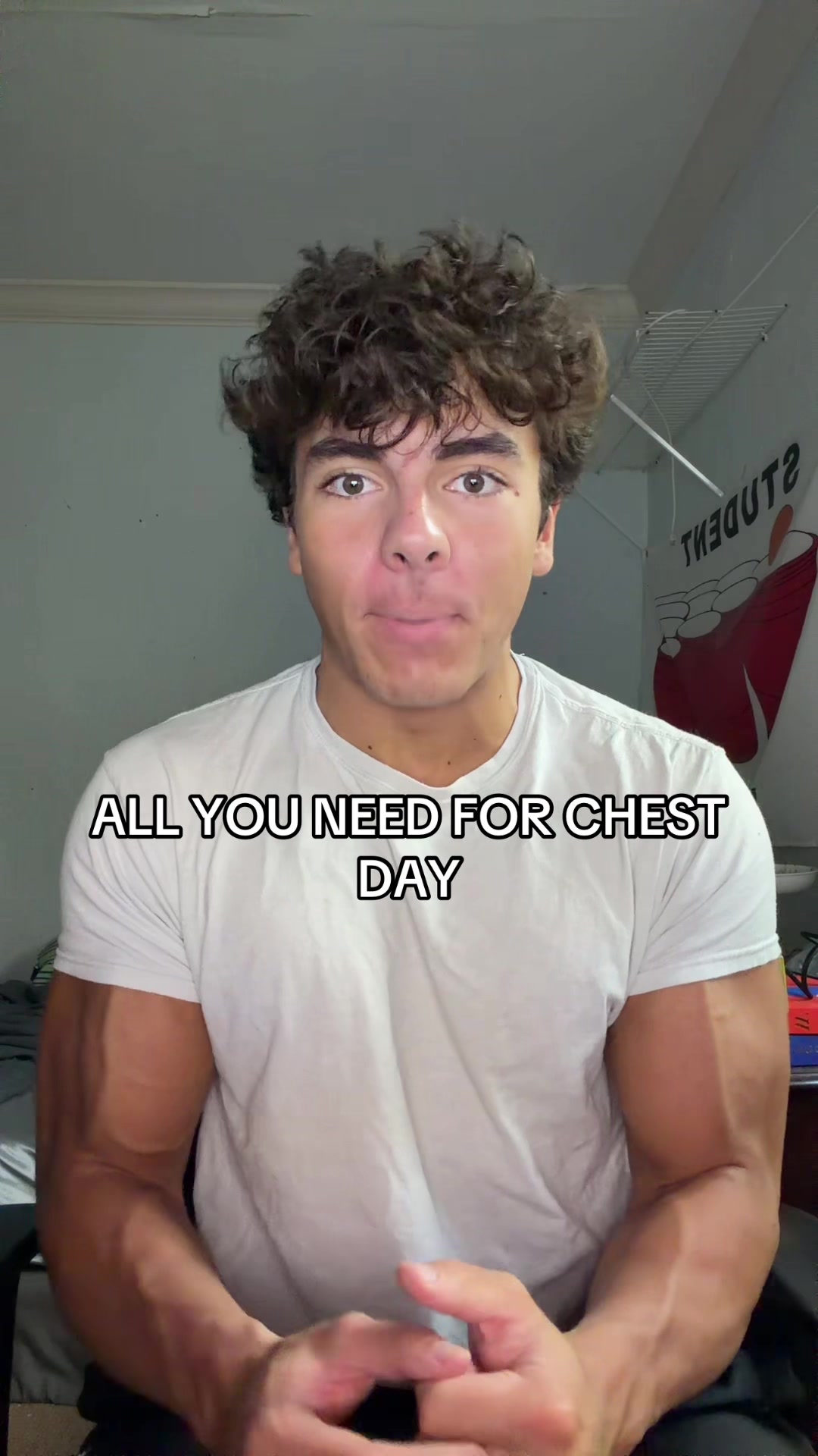 @nikolai