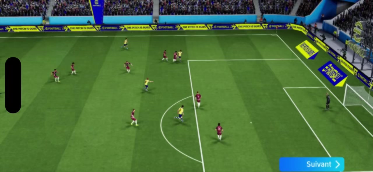 @efootball_mobile2026_