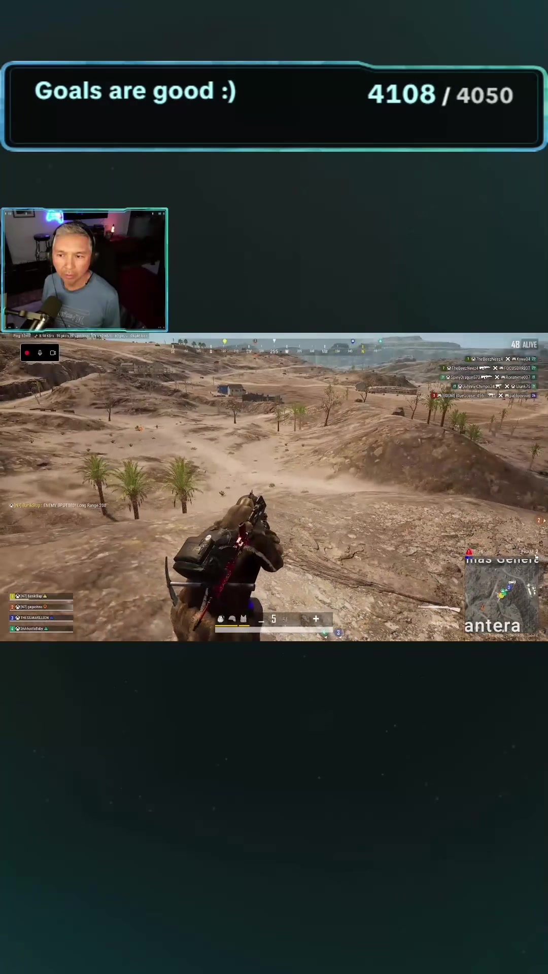 @BanikSlap