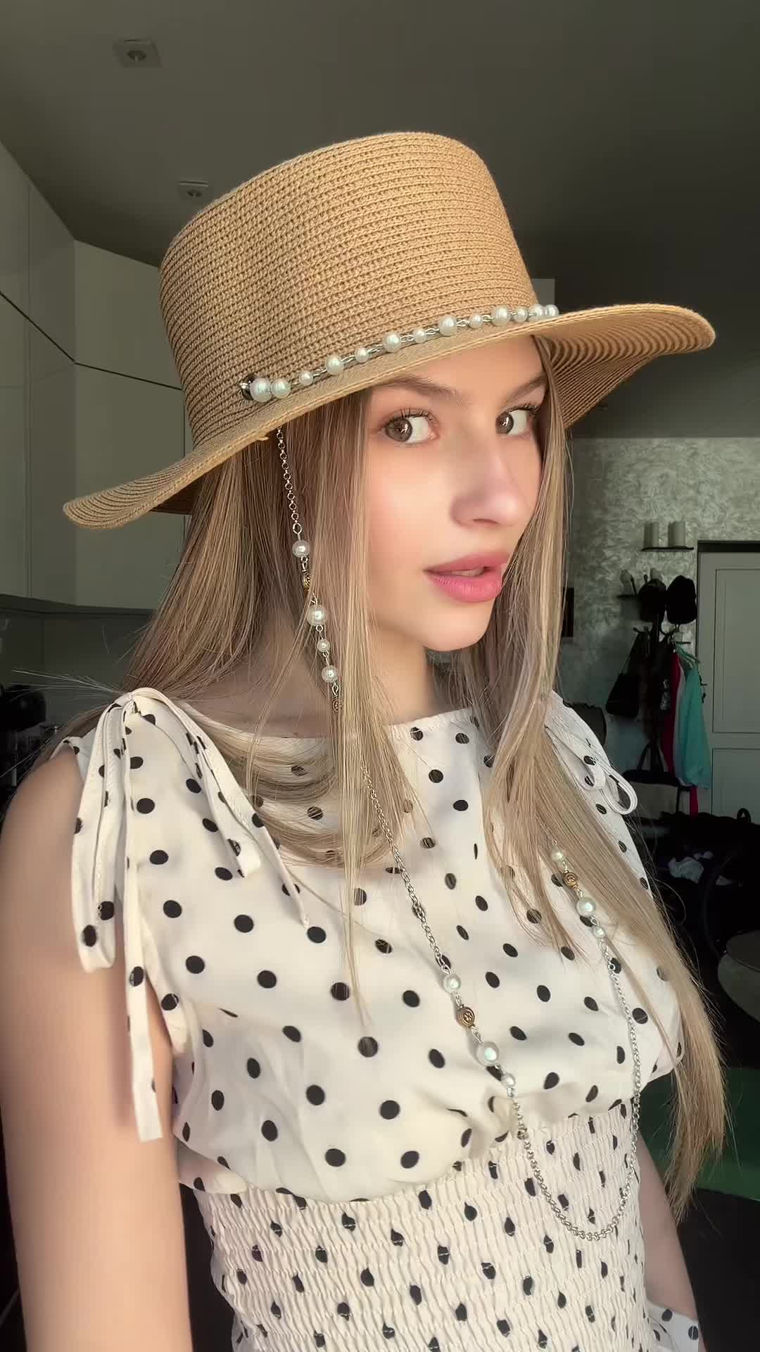 @Фрейя