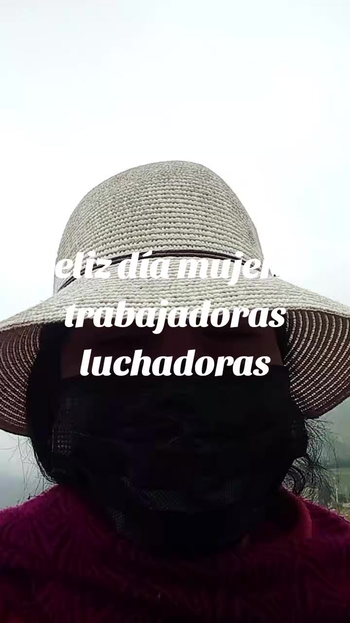 @saritajosefa3