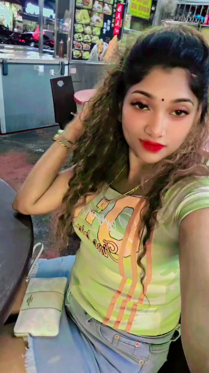 @🥀Marykavitha_28 🕊...