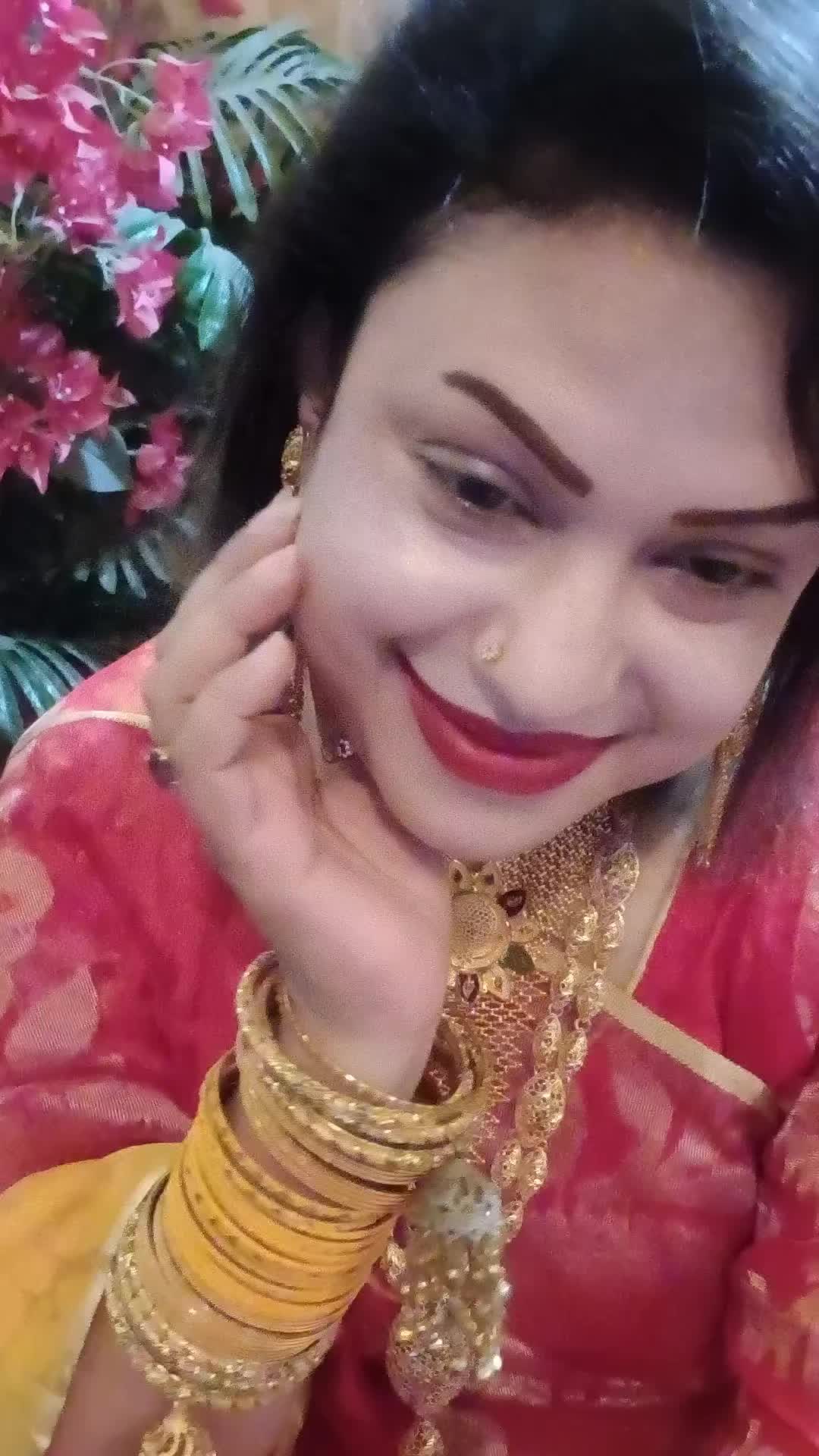 @fatema mou