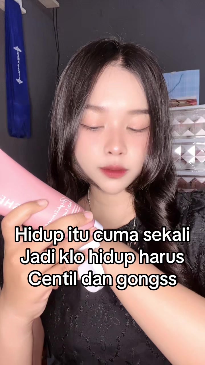 @𝗡𝗱𝗮𝗮𝗮˗ˋˏ𝐐ˎˊ˗🐙