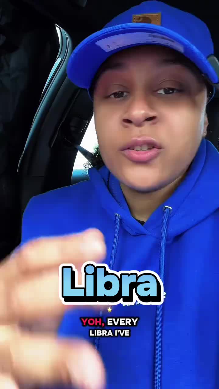@BalancedLibras