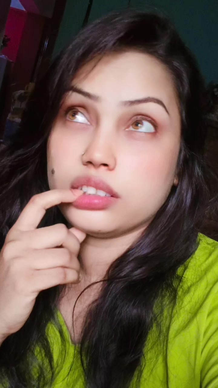 @Dhongi maiya rifat