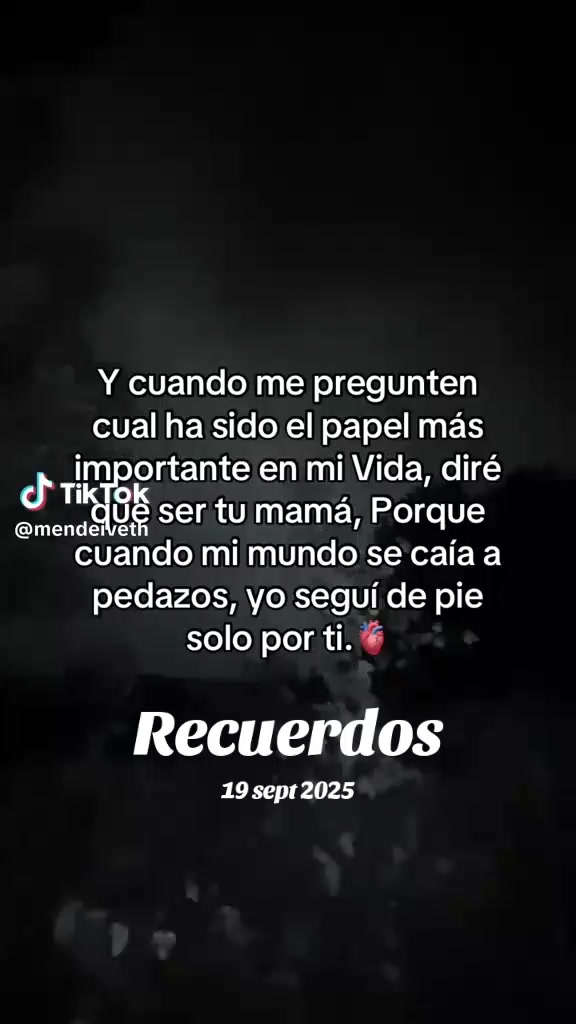@🌹Angela❤️