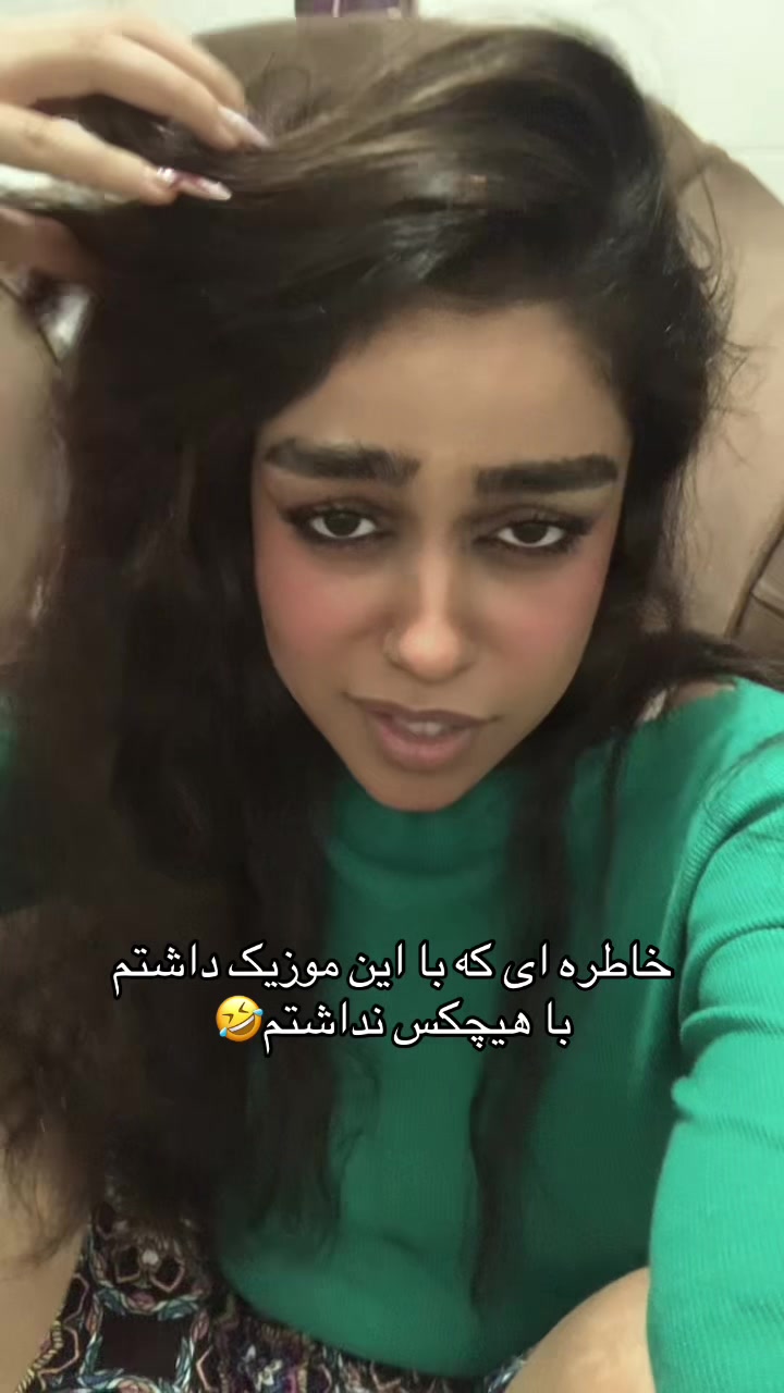 @yekta